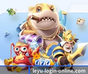 五个功能入口,赛程查询路径更短 - 多运动项目内容板块 | leyu