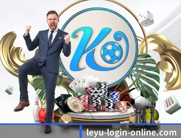 覆盖全球主流联赛 | leyu