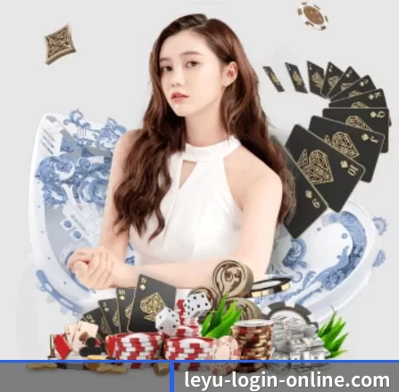 AI 革新 - AI 与大数据深度融合,为用户提供个性化的智能服务。