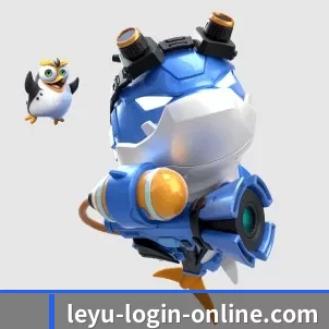 乐鱼入口 APP(leyu)