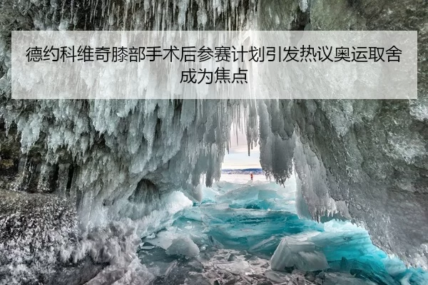 德约科维奇膝部手术后参赛计划引发热议奥运取舍成为焦点