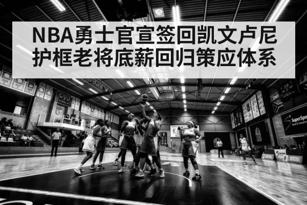 NBA勇士官宣签回凯文卢尼 护框老将底薪回归策应体系 | leyu